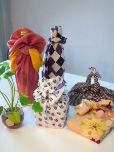 Furoshiki