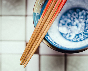 Bol_japonais