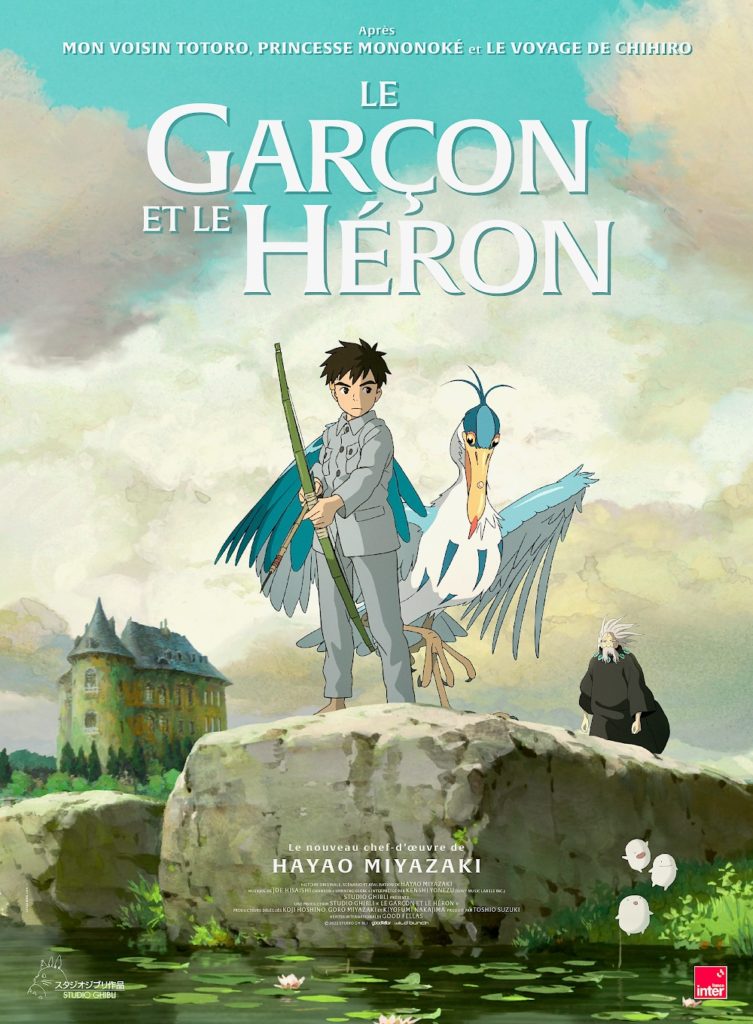 le_garcon_et_le_heron.jpg