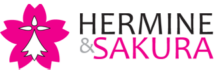 Hermine & Sakura